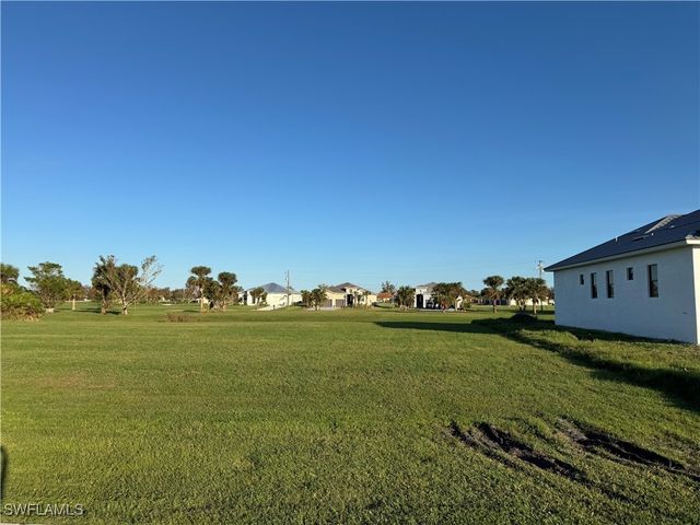 16372 Cape Horn BLVD, Punta Gorda, FL 33955