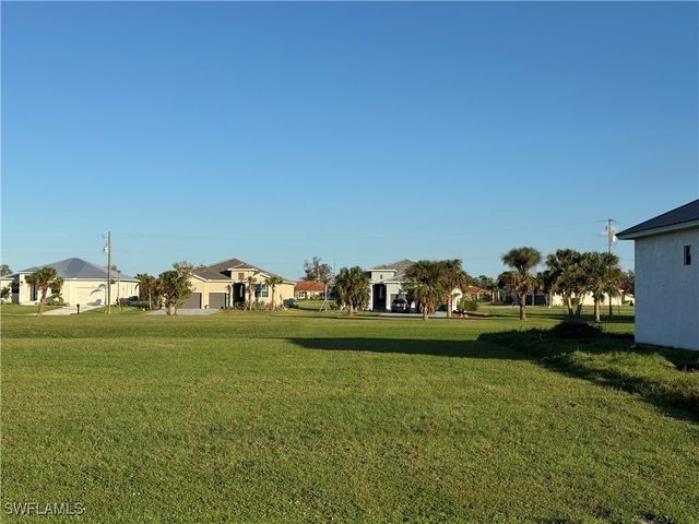 16372 Cape Horn BLVD, Punta Gorda, FL 33955