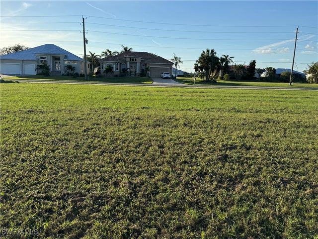 16372 Cape Horn BLVD, Punta Gorda, FL 33955