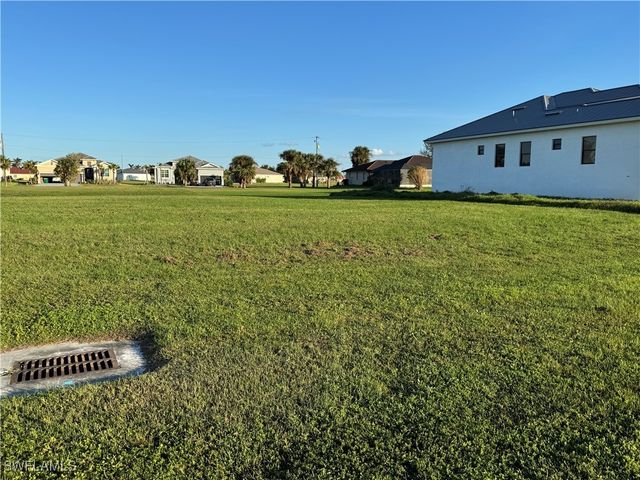 16372 Cape Horn BLVD, Punta Gorda, FL 33955