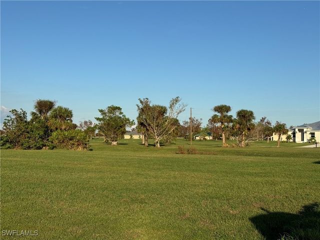 16372 Cape Horn BLVD, Punta Gorda, FL 33955
