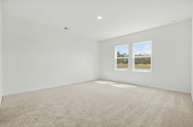 348 Wedemeyer ST, Taylor, TX 76574