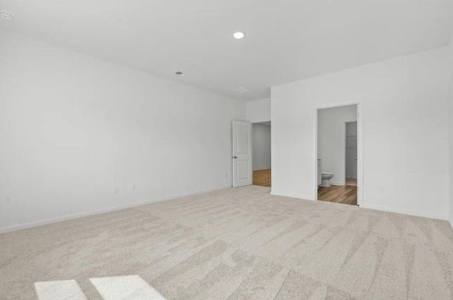 348 Wedemeyer ST, Taylor, TX 76574