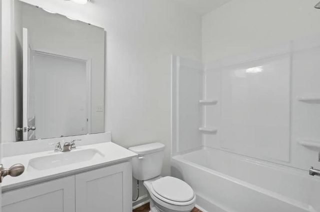 348 Wedemeyer ST, Taylor, TX 76574