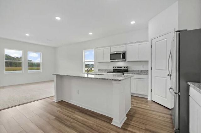 348 Wedemeyer ST, Taylor, TX 76574