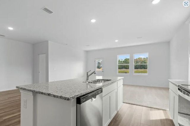 348 Wedemeyer ST, Taylor, TX 76574