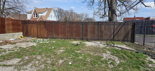 7228 Rutherford Street, Detroit, MI 48228
