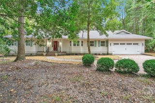 5 Fletcher Lane, Savannah, GA 31411