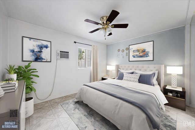 3467 Michelaine Avenue, Bakersfield, CA 93304