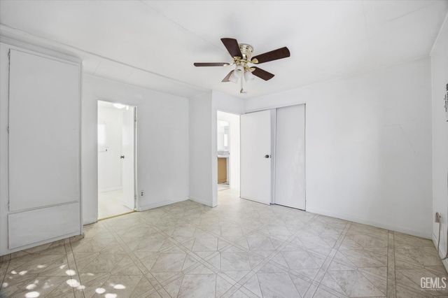 3467 Michelaine Avenue, Bakersfield, CA 93304