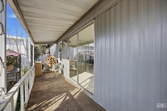 3467 Michelaine Avenue, Bakersfield, CA 93304