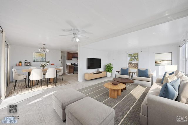 3467 Michelaine Avenue, Bakersfield, CA 93304