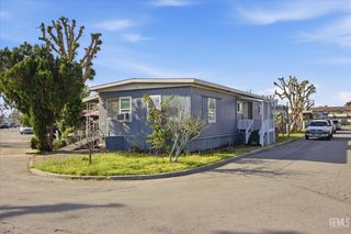 3467 Michelaine Avenue, Bakersfield, CA 93304