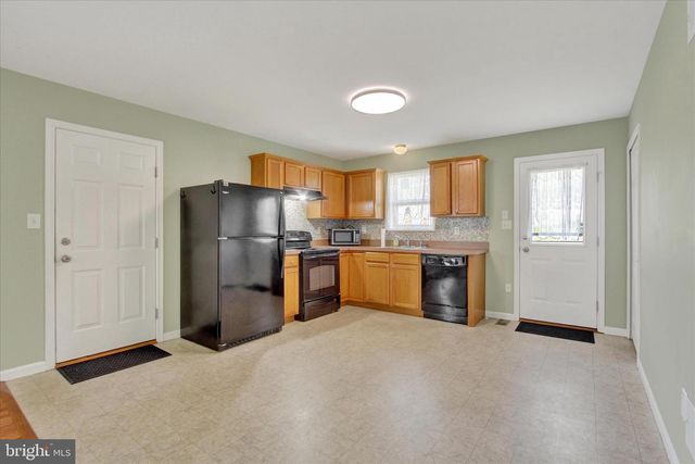 109 W IMPERIAL DR, Aspers, PA 17304
