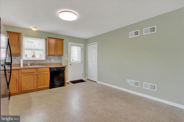 109 W IMPERIAL DR, Aspers, PA 17304