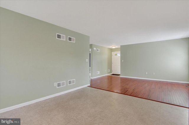 109 W IMPERIAL DR, Aspers, PA 17304