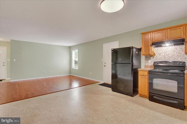 109 W IMPERIAL DR, Aspers, PA 17304