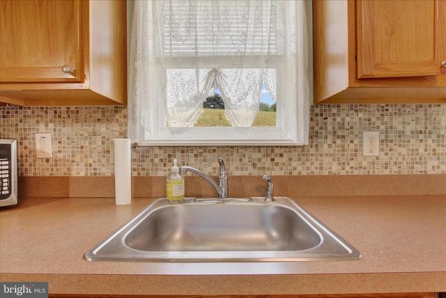 109 W IMPERIAL DR, Aspers, PA 17304