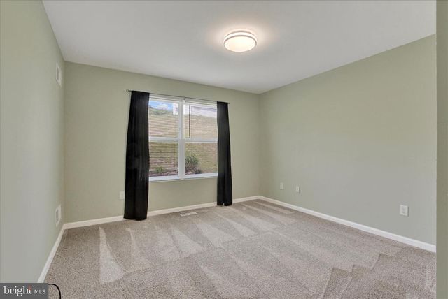109 W IMPERIAL DR, Aspers, PA 17304