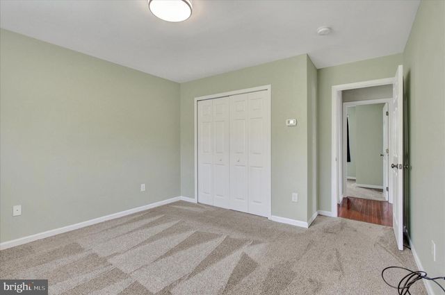 109 W IMPERIAL DR, Aspers, PA 17304