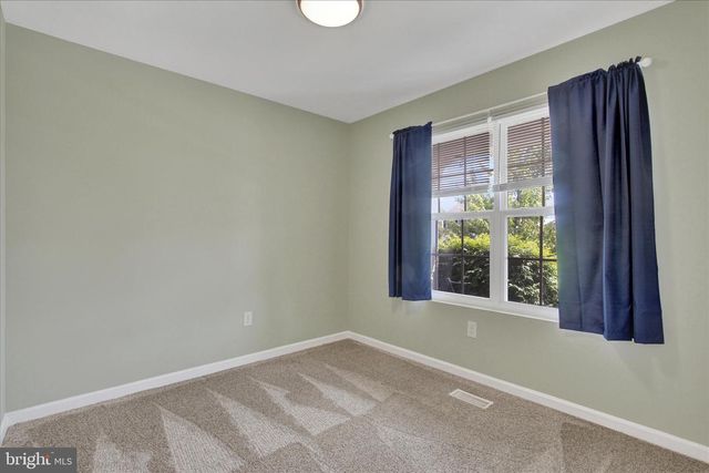 109 W IMPERIAL DR, Aspers, PA 17304