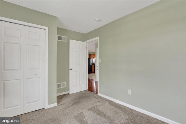 109 W IMPERIAL DR, Aspers, PA 17304