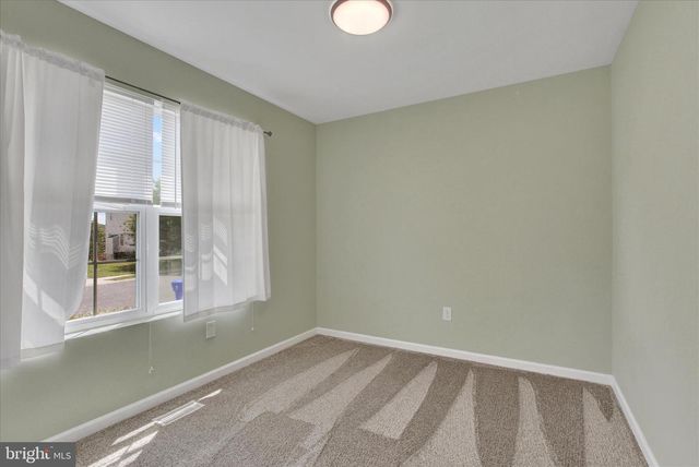 109 W IMPERIAL DR, Aspers, PA 17304