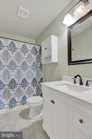109 W IMPERIAL DR, Aspers, PA 17304