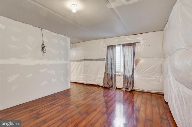 109 W IMPERIAL DR, Aspers, PA 17304