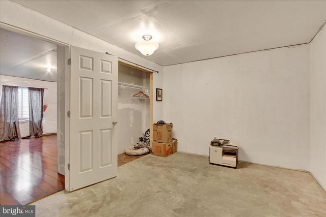 109 W IMPERIAL DR, Aspers, PA 17304