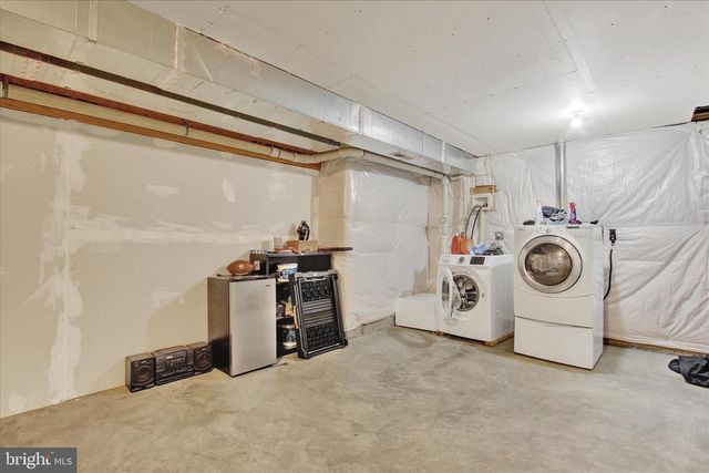 109 W IMPERIAL DR, Aspers, PA 17304