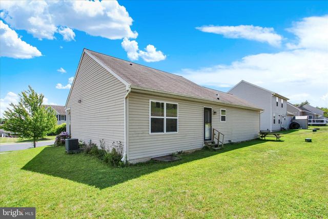 109 W IMPERIAL DR, Aspers, PA 17304