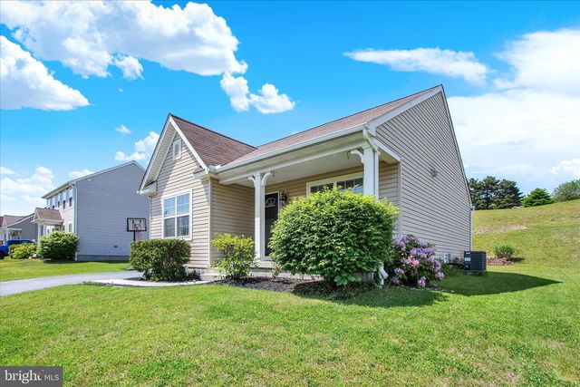 109 W IMPERIAL DR, Aspers, PA 17304