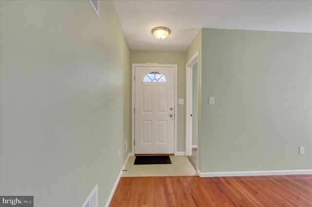 109 W IMPERIAL DR, Aspers, PA 17304