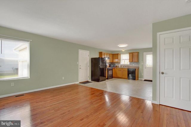 109 W IMPERIAL DR, Aspers, PA 17304