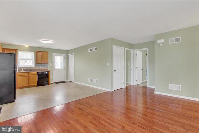 109 W IMPERIAL DR, Aspers, PA 17304