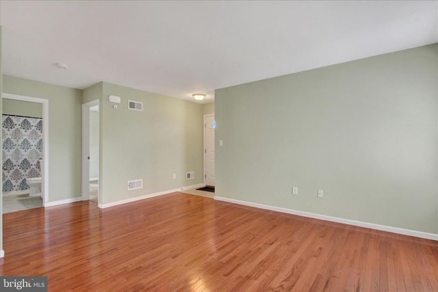 109 W IMPERIAL DR, Aspers, PA 17304