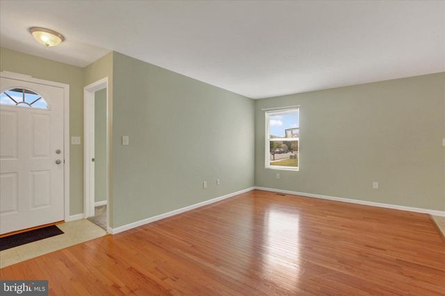 109 W IMPERIAL DR, Aspers, PA 17304