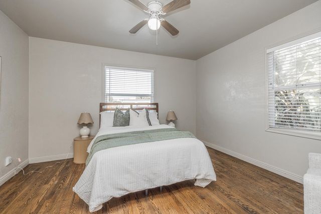 15016 15016 Fleming St, San Leandro, CA 94579