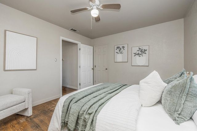 15016 15016 Fleming St, San Leandro, CA 94579