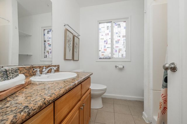 15016 15016 Fleming St, San Leandro, CA 94579