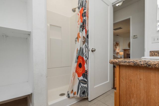 15016 15016 Fleming St, San Leandro, CA 94579