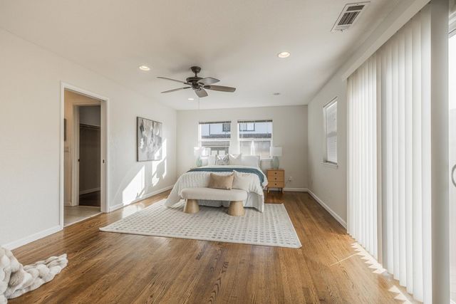 15016 15016 Fleming St, San Leandro, CA 94579