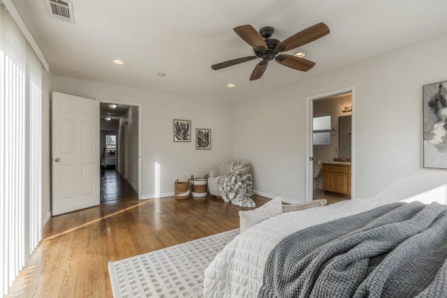 15016 15016 Fleming St, San Leandro, CA 94579