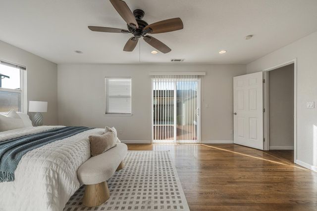 15016 15016 Fleming St, San Leandro, CA 94579