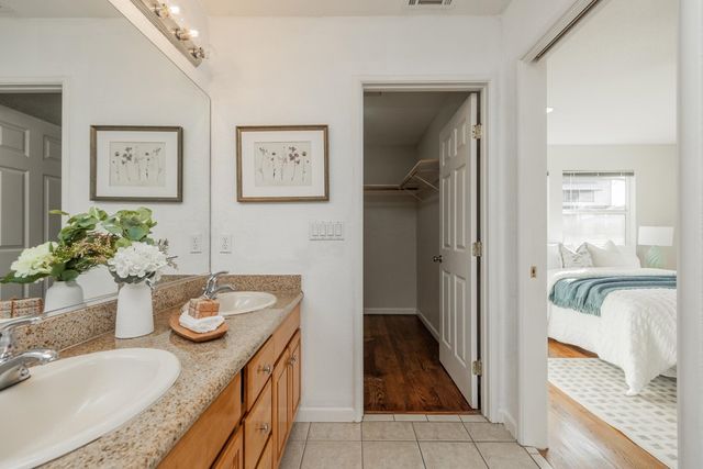 15016 15016 Fleming St, San Leandro, CA 94579