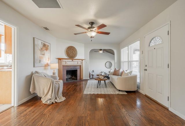 15016 15016 Fleming St, San Leandro, CA 94579