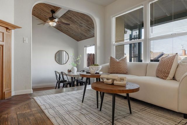 15016 15016 Fleming St, San Leandro, CA 94579