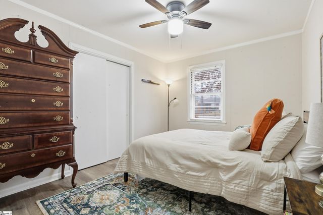 103 Fairlane Circle, Greenville, SC 29607