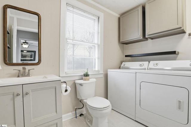 103 Fairlane Circle, Greenville, SC 29607